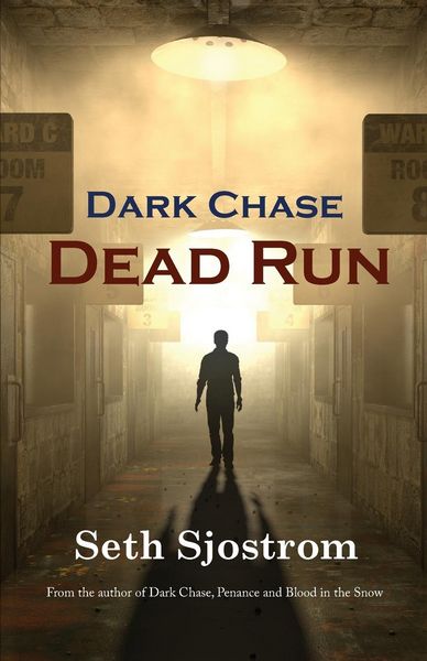 Produktbild: Dark Chase