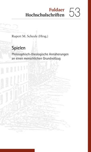 Produktbild: Spielen