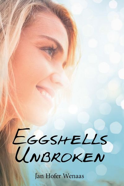 Produktbild: Eggshells Unbroken