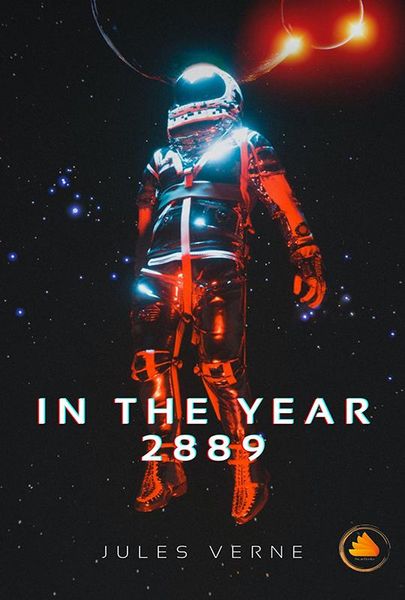 Produktbild: In The Year 2889