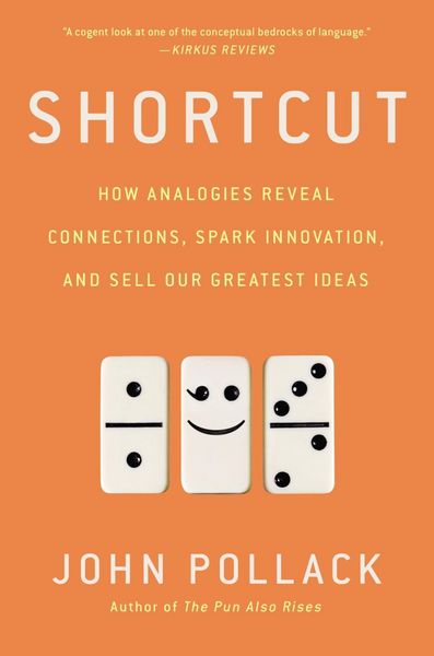 Produktbild: Shortcut