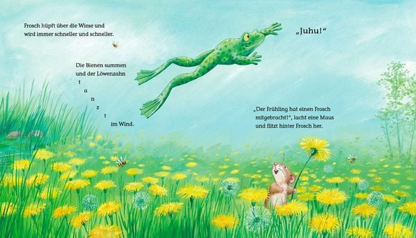 Produktbild: Auch du bist ein kleines Wunder