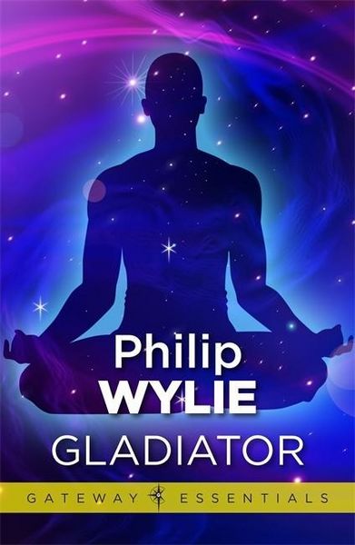 Produktbild: Gladiator