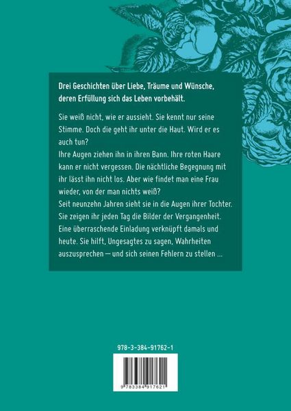 Produktbild: Bilder-Geschichten