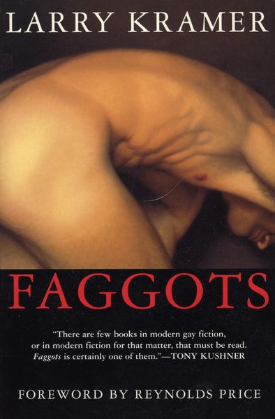 Produktbild: Faggots