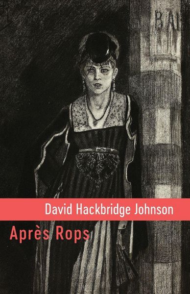 Produktbild: Apres Rops