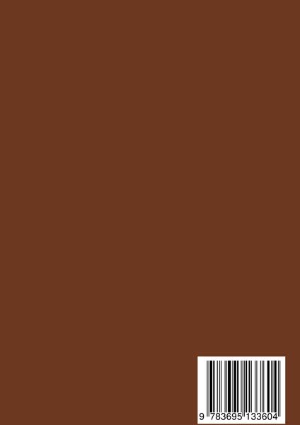 Produktbild: REISHUNGER Reiskocher & Dampfgarer Kochbuch