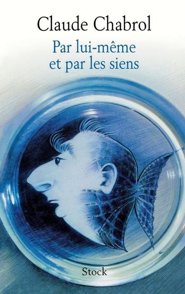 Produktbild: Par lui-m&ecirc;me et par les siens