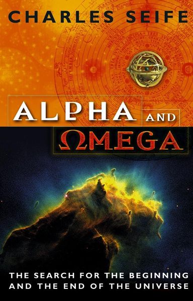 Produktbild: Alpha And Omega