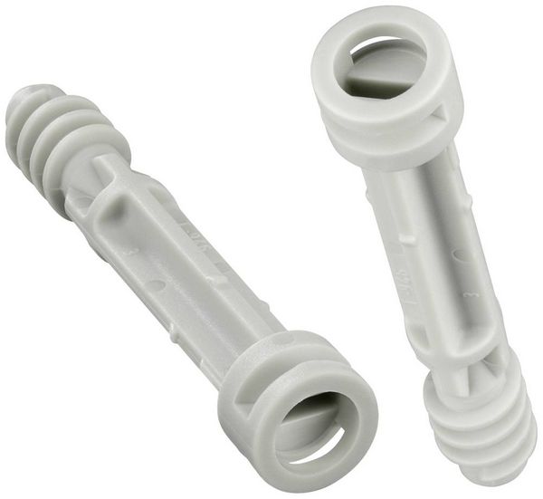 Spelsberg AK3 DS 10 73380901 Deckelschraube 1St.