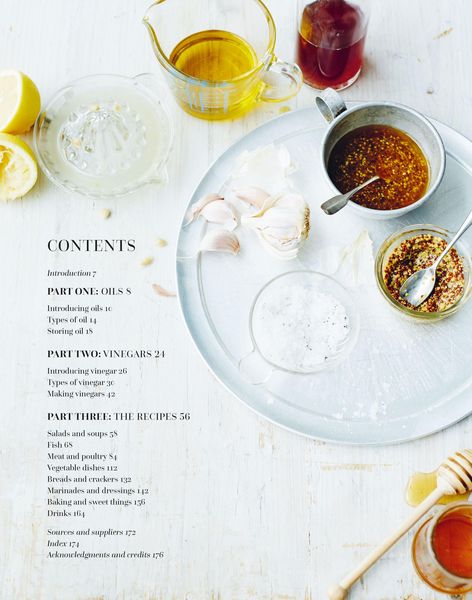 Produktbild: A Splash and a Drizzle...
