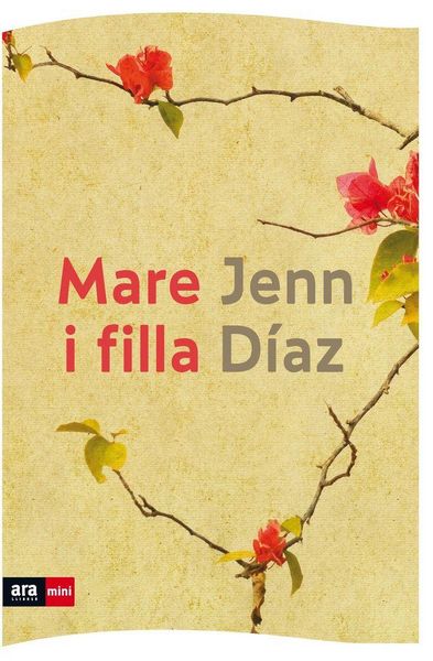 Produktbild: Mare i filla