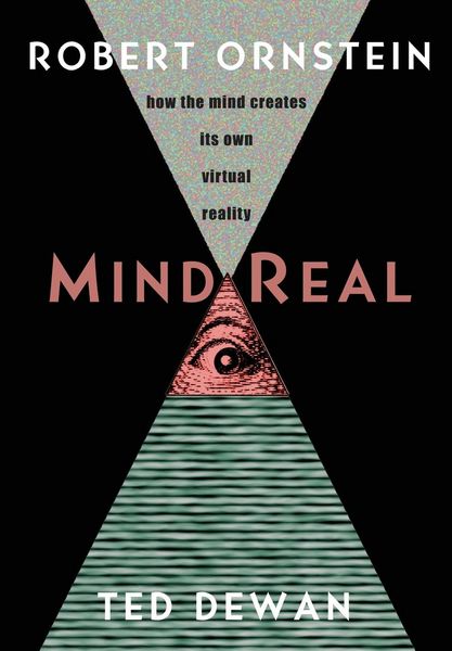 Produktbild: MindReal