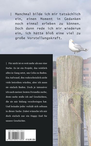 Produktbild: Zwischen zwei Zeilen