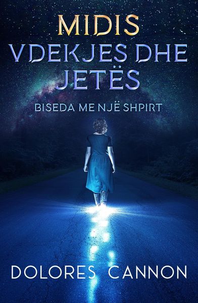 Produktbild: Midis Vdekjes dhe Jet&euml;s