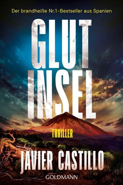 Produktbild: Glutinsel