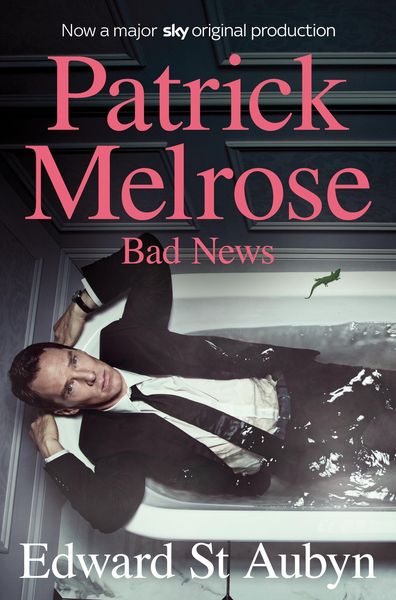 Produktbild: Bad News