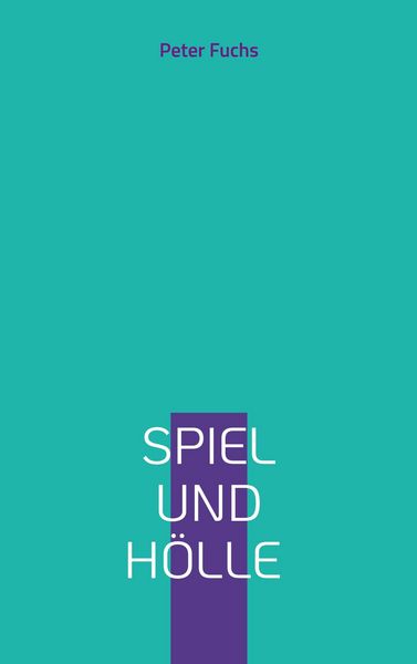 Produktbild: Spiel und H&ouml;lle