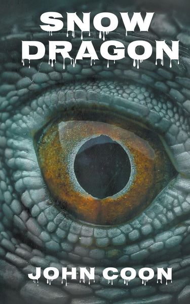 Produktbild: Snow Dragon