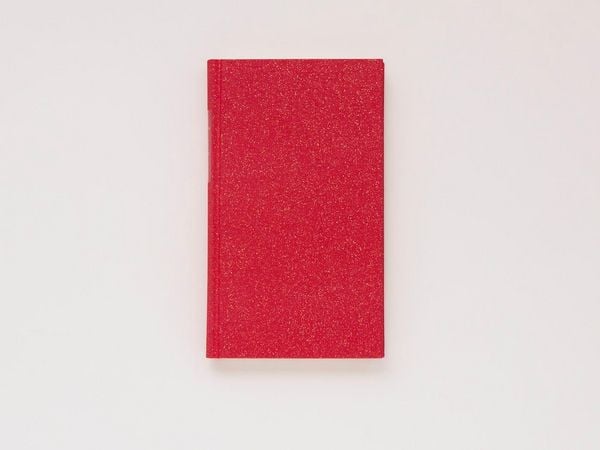 Produktbild: Die Kunst des Lobens