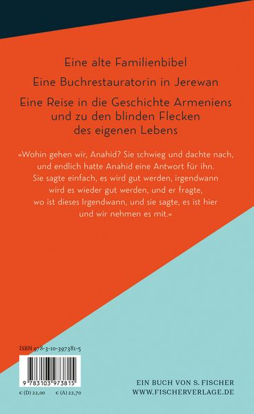 Produktbild: Hier sind L&ouml;wen