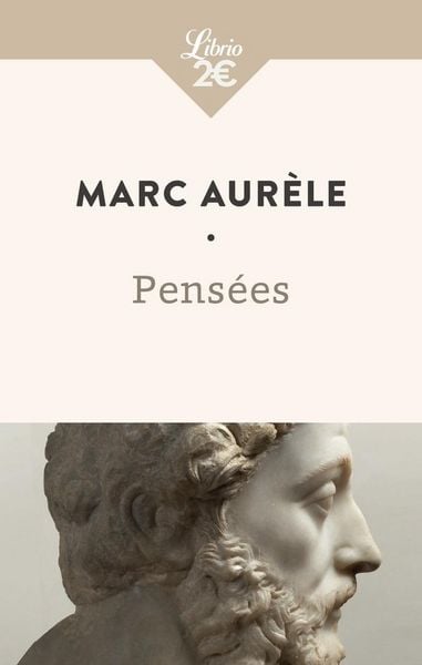 Produktbild: Pens&eacute;es