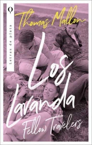 Produktbild: Lavanda, Los -Z