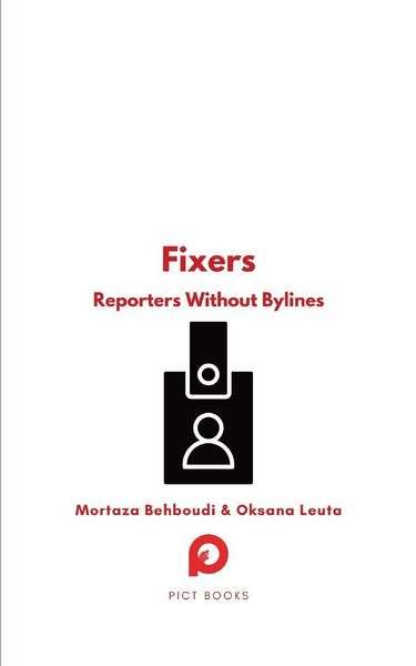 Produktbild: Fixers