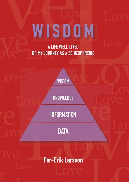 Produktbild: Wisdom