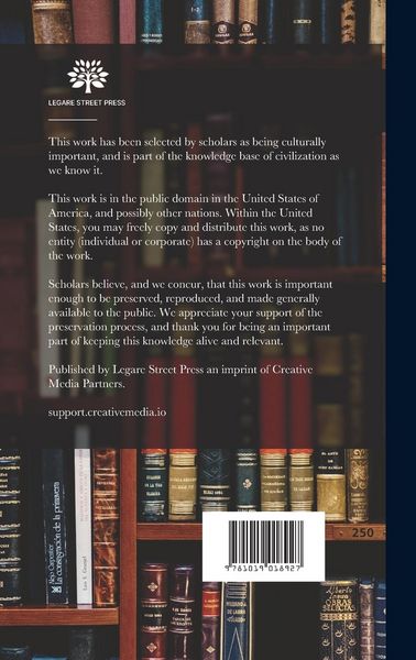 Produktbild: Materials for the Study of Private Law in Old Japan: Part V. Property: Civil Customs
