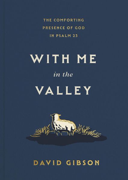 Produktbild: With Me in the Valley