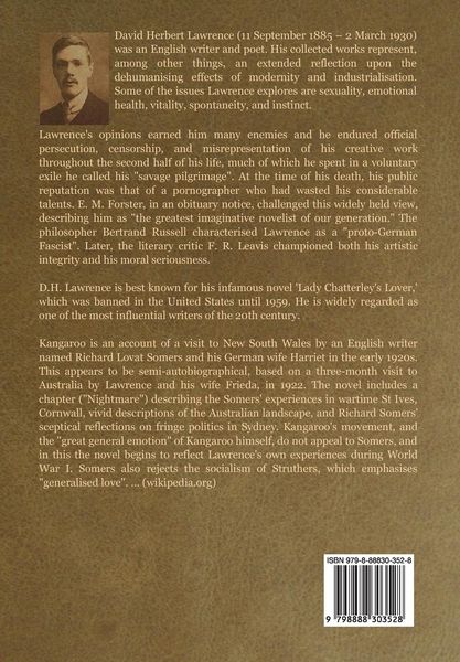 Produktbild: The Plumed Serpent