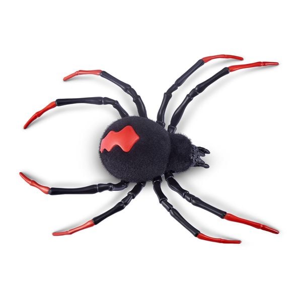 Produktbild: ZURU Robo Alive - Spinne