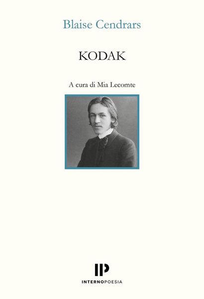 Produktbild: Kodak