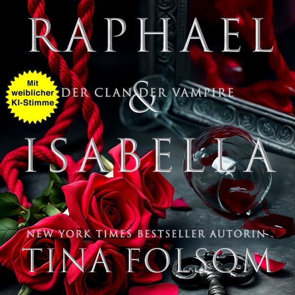 Produktbild: Raphael & Isabella