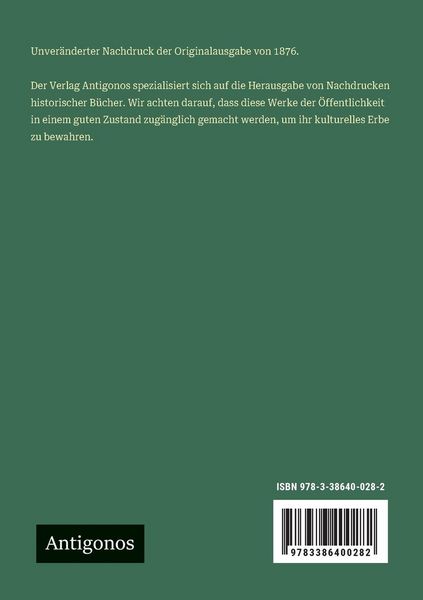 Produktbild: Biblische Bilder