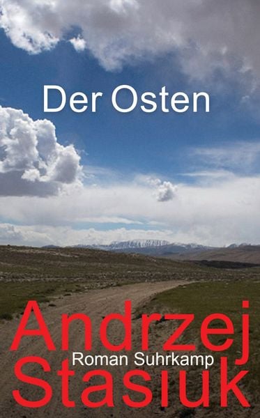 Produktbild: Der Osten