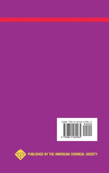 Produktbild: Controlled/Living Radical Polymerization