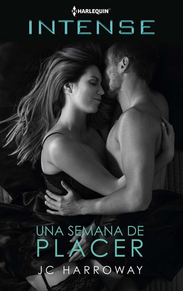 Produktbild: Una semana de placer