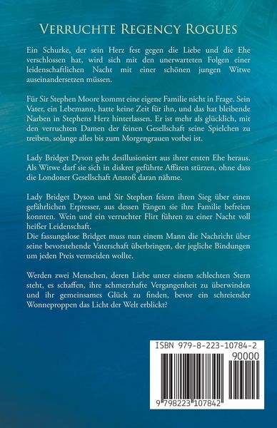 Produktbild: Verf&uuml;hrt von einem unwiderstehlichen Rake