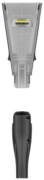 Produktbild: K&auml;rcher Home & Garden 2.645-384.0 H&G eco!Booster 145 Strahlrohr Passend f&uuml;r (Marke Hochdruckreiniger) K&auml;rcher 1 St.