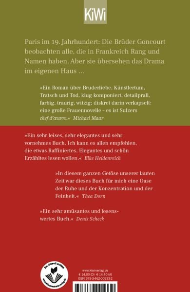 Produktbild: Doppelleben