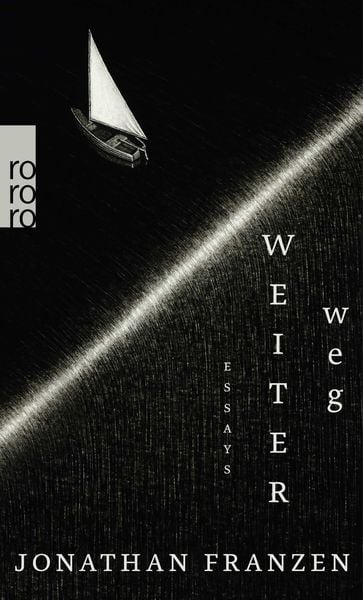 Produktbild: Weiter weg
