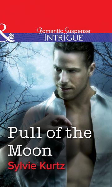 Produktbild: Pull Of The Moon