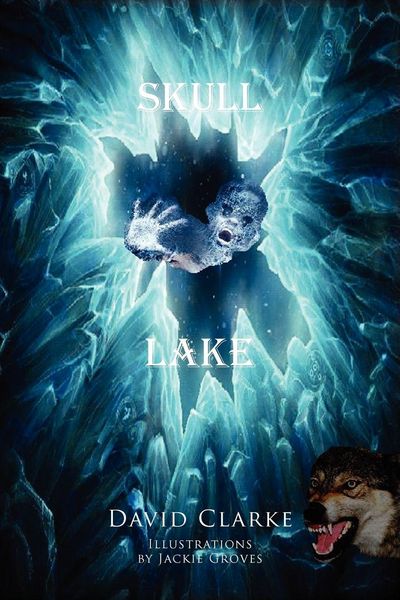 Produktbild: Skull Lake
