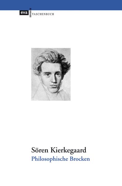 Produktbild: Philosophische Brocken
