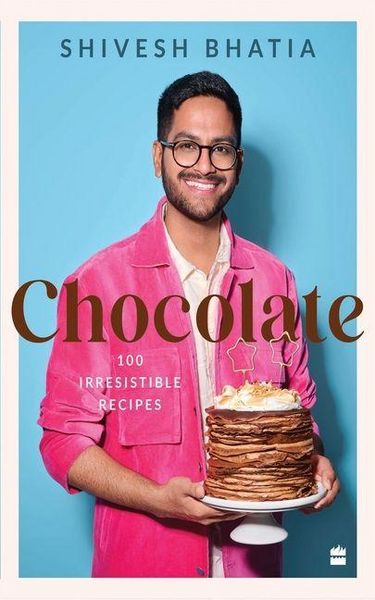 Produktbild: Chocolate