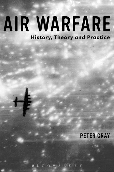 Produktbild: Air Warfare