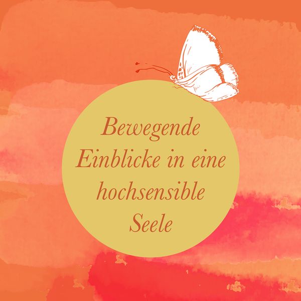 Produktbild: Notizen einer Seelenkriegerin