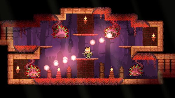 Produktbild: Dunjungle (Premium Edition)